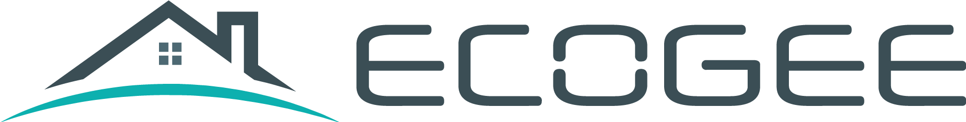 Ecogee logo
