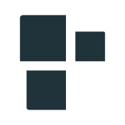 Edinburgh College logo