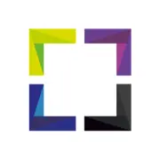 Edmond Shipway logo