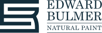 Edward Bulmer Natural Paint logo