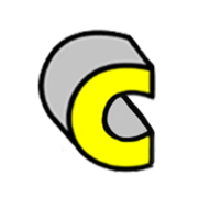 E G Carter & Co logo