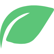 Elite Energy logo