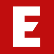Elliotts logo