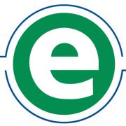 Encon Construction logo