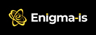 Enigma Industrial Services logo