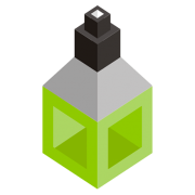 Enviro AC logo