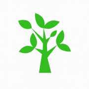 Envirosafe logo