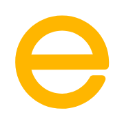 EnviroVent logo