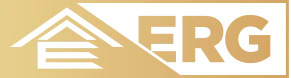 ERG (Central Scotland) logo