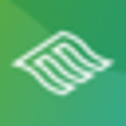Esh Group logo