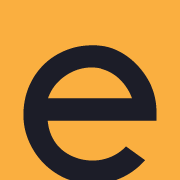 Essential Site Skills logo