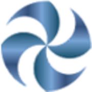 Essex Ventilation Services logo