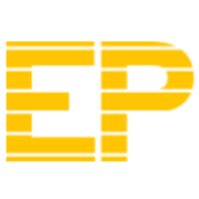 Evan Pritchard Contractors logo