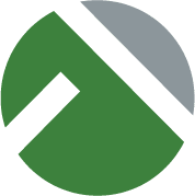 EWI Pro logo