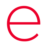 exigere logo