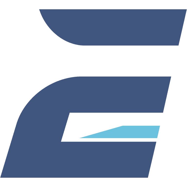 Eynesbury Group logo