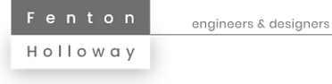 Fenton Holloway logo