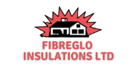 FibreGlo logo