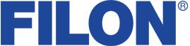 Filon Products logo