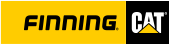 Finning UK & Ireland logo