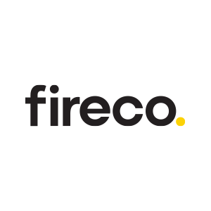 Fireco logo