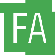 Formation Architects logo