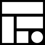 Forterra logo