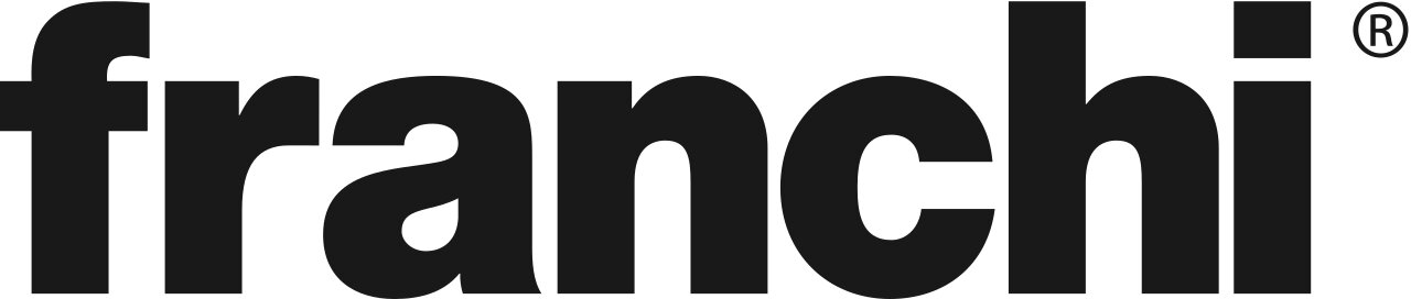 Franchi logo