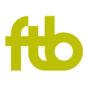 Francis Taylor Building logo