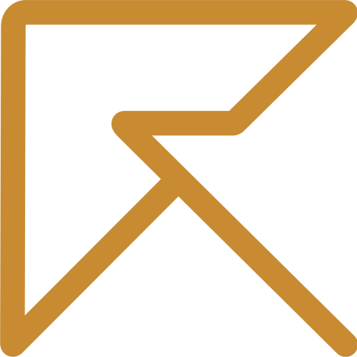 Fraser Randall logo