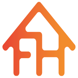 Future Heat logo