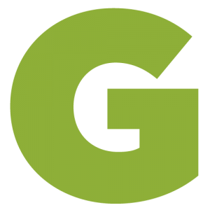 G-frame Structures logo