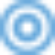 G.N Groundworks logo