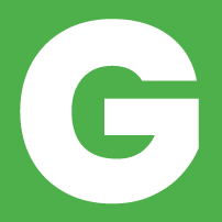Gadsden Consulting logo