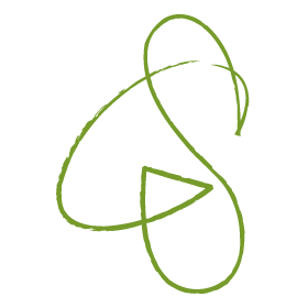 Gale & Snowden Architects logo