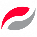 Galliford Try Infrastructure logo