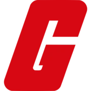 GAP Hire Solutions logo