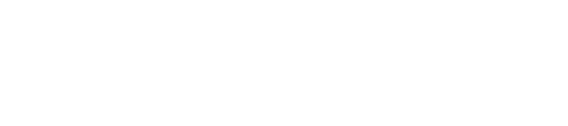 Gas Angel Heating logo