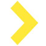 Gateley Built Environment logo