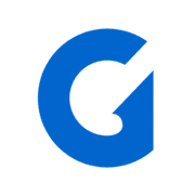 Genie UK logo