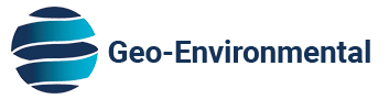 Geo-Environmental Services logo