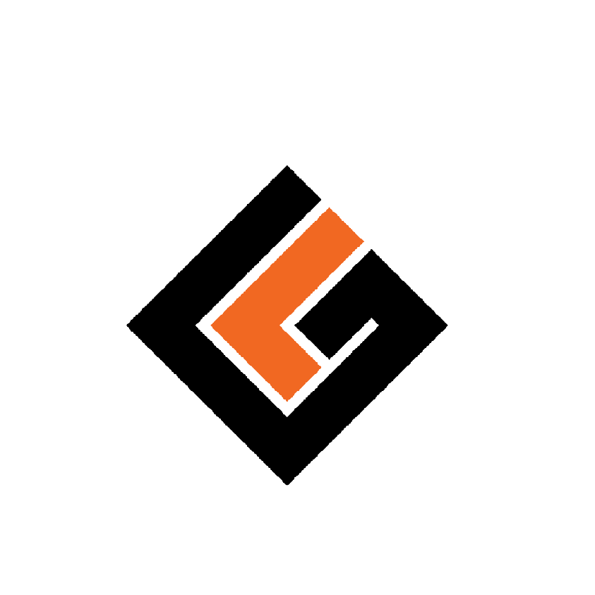 George Leslie logo