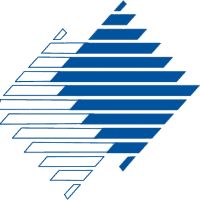 Gilberts (Blackpool) logo