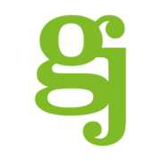 Girling Jones logo