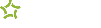 Glenigan logo