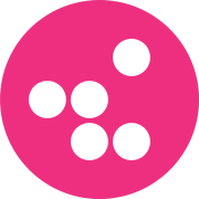 Glider Technology logo