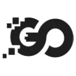 Go Construct logo