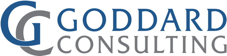 Goddard Consulting logo
