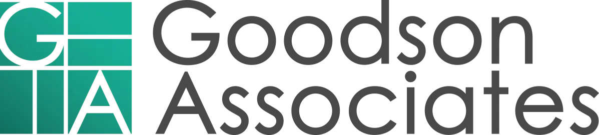 Goodson Associates logo