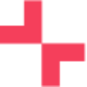 Graham + Sibbald logo